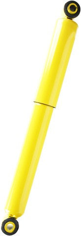 Monroe Shocks & Struts Suspension Shock Absorber P/N:65166 Fits: Blue Bird All American Fe 24-89, Blue Bird All American Re 24-89, Blue Bird Vision School Bus 24-04 - Image 1