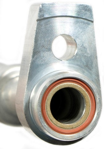 Four Seasons A/C Suction and Liquid Line Hose Assembly P/N:65172 Fits: Tesla X 20-16 - Image 5