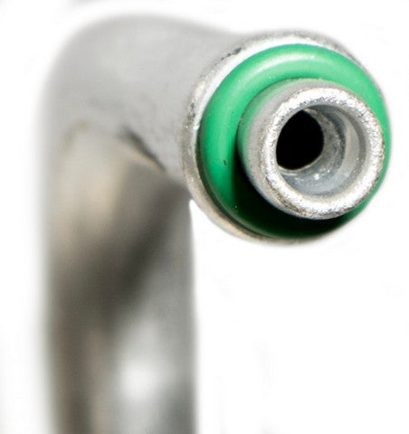 Four Seasons A/C Suction and Liquid Line Hose Assembly P/N:65172 Fits: Tesla X 20-16 - Image 6