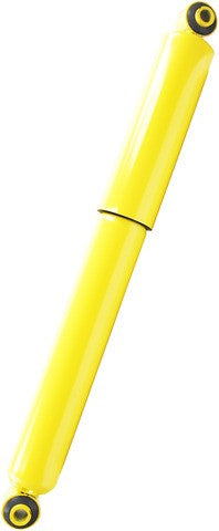 Monroe Shocks & Struts Suspension Shock Absorber P/N:65174 Fits: Ford F-450 Super Duty 16-08 - Image 1