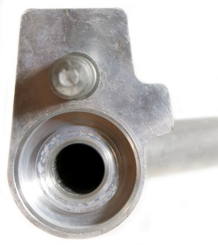 Four Seasons A/C Suction and Liquid Line Hose Assembly P/N:65176 Fits: Tesla X 20-16 - Image 3