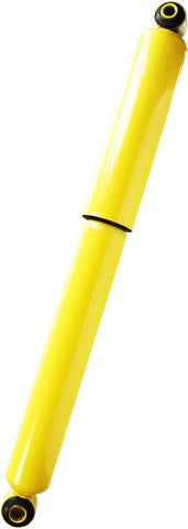 Monroe Shocks & Struts Suspension Shock Absorber P/N:65180 Fits: International 9900i 18-00, International 9900ix 09-00 - Image 1