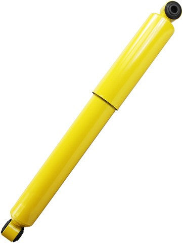 Monroe Shocks & Struts Suspension Shock Absorber P/N:65181 Fits: Dodge Ram 4500 10-09, Dodge Ram 5500 10-09 - Image 1