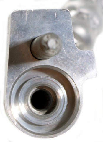 Four Seasons A/C Suction and Liquid Line Hose Assembly P/N:65182 Fits: Tesla X 20-16 - Image 6