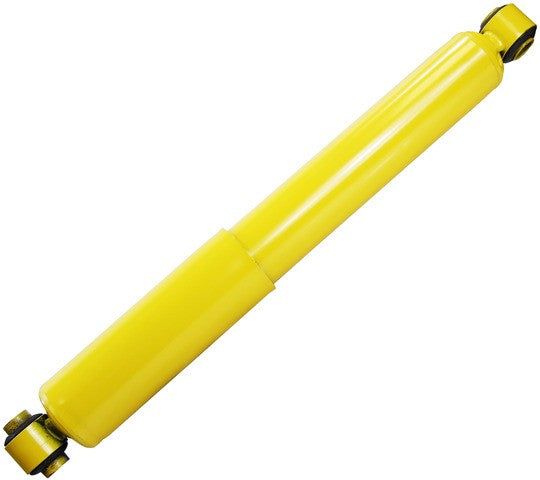 Monroe Shocks & Struts Suspension Shock Absorber P/N:65185 Fits: Ford F-650 19-16, Ford F-650 24-21, Ford F-750 19-16, Ford F-750 23-21 - Image 1