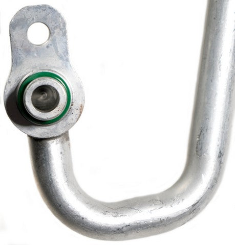 Four Seasons A/C Refrigerant Discharge Hose P/N:65189 Fits: Tesla S 21-16 - Image 5