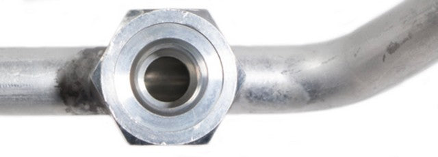 Four Seasons A/C Refrigerant Discharge Hose P/N:65189 Fits: Tesla S 21-16 - Image 4