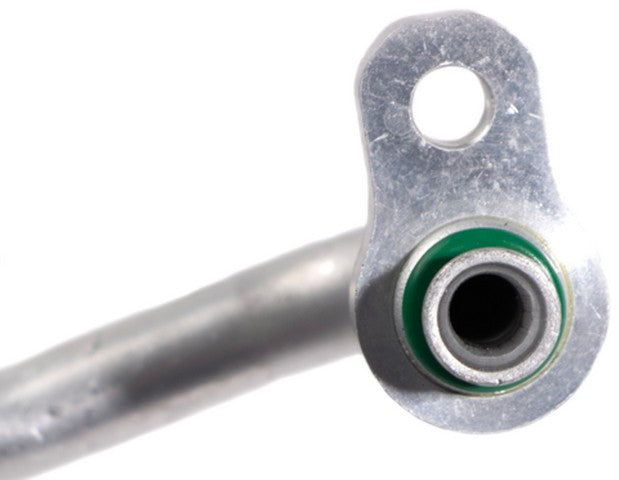 Four Seasons A/C Refrigerant Discharge Hose P/N:65189 Fits: Tesla S 21-16 - Image 3