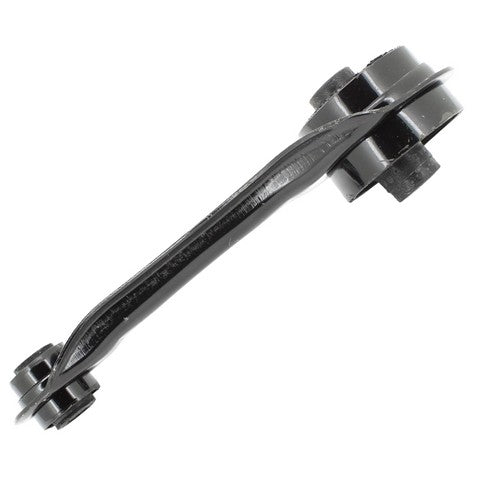 Vazlo Engine Torque Strut Mount P/N:6519 Fits: Honda Accord 93-90 - Image 3
