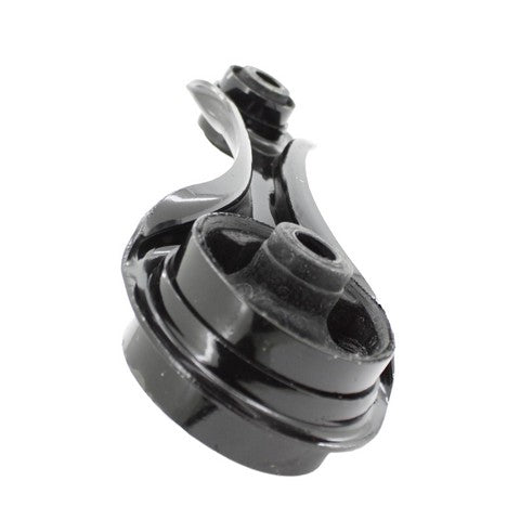 Vazlo Engine Torque Strut Mount P/N:6519 Fits: Honda Accord 93-90 - Image 5
