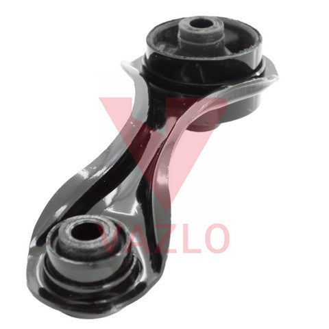 Vazlo Engine Torque Strut Mount P/N:6519 Fits: Honda Accord 93-90 - Image 7
