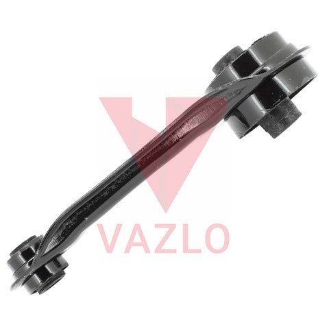 Vazlo Engine Torque Strut Mount P/N:6519 Fits: Honda Accord 93-90 - Image 8