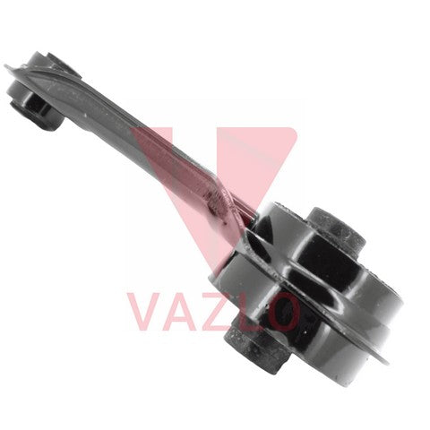 Vazlo Engine Torque Strut Mount P/N:6519 Fits: Honda Accord 93-90 - Image 9