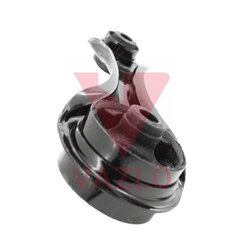 Vazlo Engine Torque Strut Mount P/N:6519 Fits: Honda Accord 93-90 - Image 10
