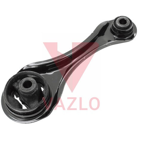 Vazlo Engine Torque Strut Mount P/N:6519 Fits: Honda Accord 93-90 - Image 11