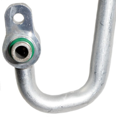 Four Seasons A/C Refrigerant Discharge Hose P/N:65191 Fits: Tesla S 16-14 - Image 5