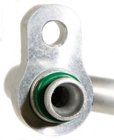 Four Seasons A/C Refrigerant Discharge Hose P/N:65192 Fits: Tesla X 19-16 - Image 5