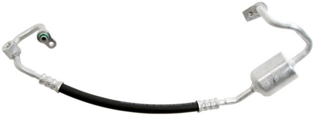 Four Seasons A/C Refrigerant Discharge Hose P/N:65193 Fits: Tesla X 19-16 - Image 5