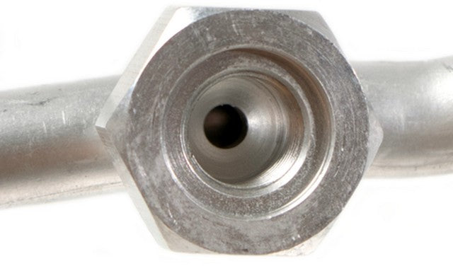 Four Seasons A/C Refrigerant Liquid Hose P/N:65194 Fits: BMW M5 10-06 - Image 3