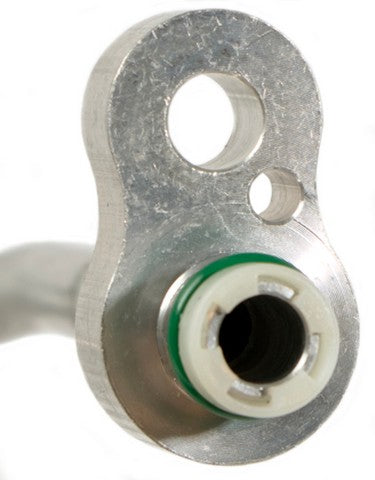 Four Seasons A/C Refrigerant Liquid Hose P/N:65194 Fits: BMW M5 10-06 - Image 6