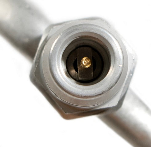 Four Seasons A/C Refrigerant Liquid Hose P/N:65194 Fits: BMW M5 10-06 - Image 2