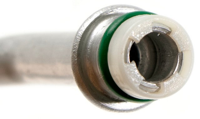 Four Seasons A/C Refrigerant Liquid Hose P/N:65194 Fits: BMW M5 10-06 - Image 5