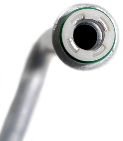 Four Seasons A/C Refrigerant Liquid Hose P/N:65195 Fits: BMW 645ci 05-04 - Image 5
