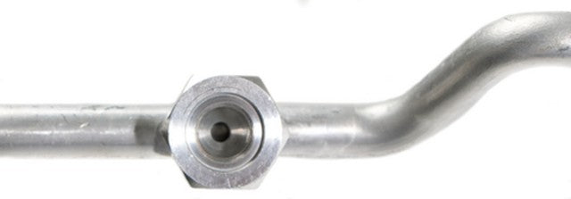 Four Seasons A/C Refrigerant Liquid Hose P/N:65195 Fits: BMW 645ci 05-04 - Image 2