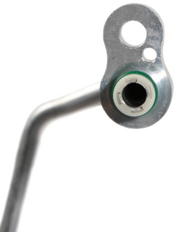 Four Seasons A/C Refrigerant Liquid Hose P/N:65195 Fits: BMW 645ci 05-04 - Image 3