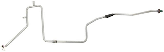 Four Seasons A/C Liquid Line with Orifice Tube P/N:65196 Fits: Dodge Dakota 03-02 - Image 1