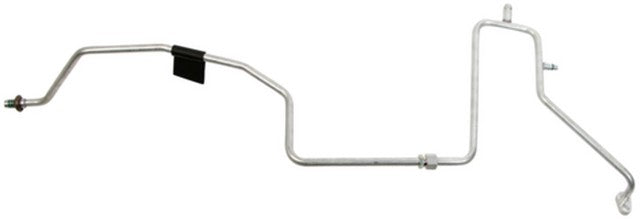 Four Seasons A/C Liquid Line with Orifice Tube P/N:65196 Fits: Dodge Dakota 03-02 - Image 5