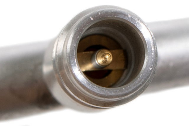 Four Seasons A/C Liquid Line with Orifice Tube P/N:65196 Fits: Dodge Dakota 03-02 - Image 6