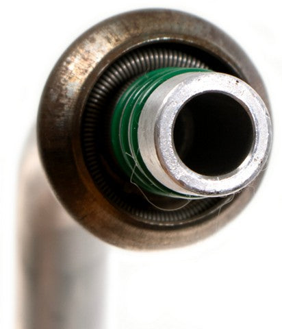 Four Seasons A/C Liquid Line with Orifice Tube P/N:65196 Fits: Dodge Dakota 03-02 - Image 3