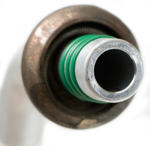 Four Seasons A/C Liquid Line with Orifice Tube P/N:65197 Fits: Dodge Dakota 2004 - Image 2