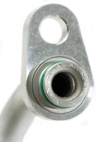 Four Seasons A/C Liquid Line with Orifice Tube P/N:65197 Fits: Dodge Dakota 2004 - Image 6