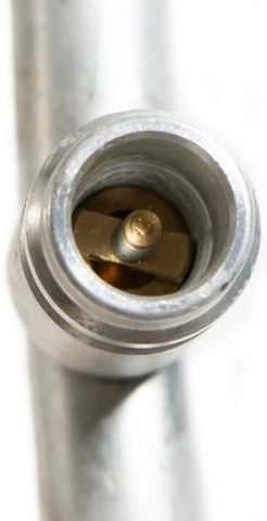 Four Seasons A/C Liquid Line with Orifice Tube P/N:65197 Fits: Dodge Dakota 2004 - Image 3