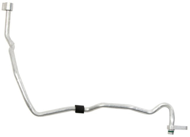 Four Seasons A/C Refrigerant Suction Hose P/N:65198 Fits: Nissan Altima 05-02 - Image 1