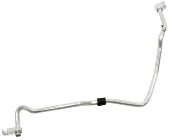 Four Seasons A/C Refrigerant Suction Hose P/N:65198 Fits: Nissan Altima 05-02 - Image 3