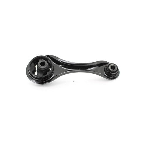 Vazlo Engine Torque Strut Mount P/N:6519 Fits: Honda Accord 93-90 - Image 12