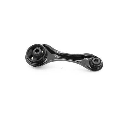 Vazlo Engine Torque Strut Mount P/N:6519 Fits: Honda Accord 93-90 - Image 13