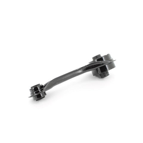 Vazlo Engine Torque Strut Mount P/N:6519 Fits: Honda Accord 93-90 - Image 14