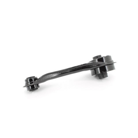 Vazlo Engine Torque Strut Mount P/N:6519 Fits: Honda Accord 93-90 - Image 15