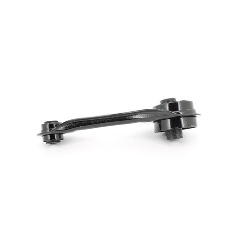 Vazlo Engine Torque Strut Mount P/N:6519 Fits: Honda Accord 93-90 - Image 16