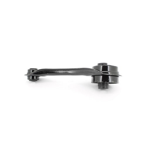 Vazlo Engine Torque Strut Mount P/N:6519 Fits: Honda Accord 93-90 - Image 17