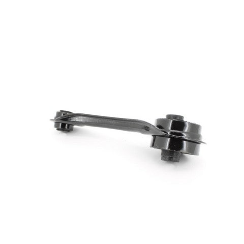 Vazlo Engine Torque Strut Mount P/N:6519 Fits: Honda Accord 93-90 - Image 18