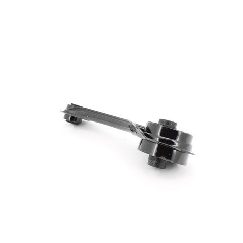 Vazlo Engine Torque Strut Mount P/N:6519 Fits: Honda Accord 93-90 - Image 19