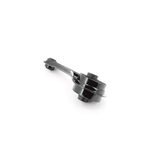 Vazlo Engine Torque Strut Mount P/N:6519 Fits: Honda Accord 93-90 - Image 20