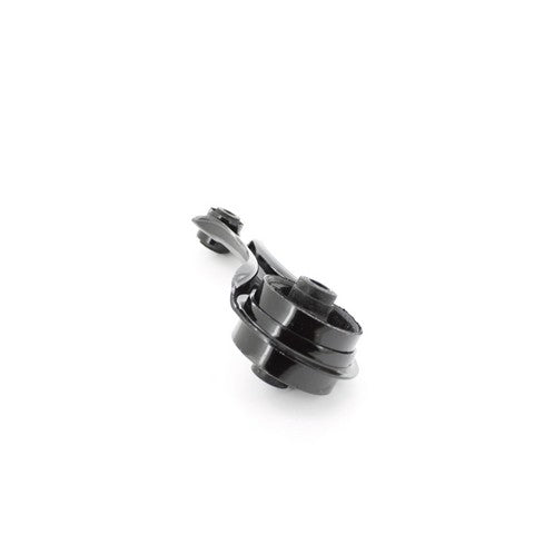 Vazlo Engine Torque Strut Mount P/N:6519 Fits: Honda Accord 93-90 - Image 21
