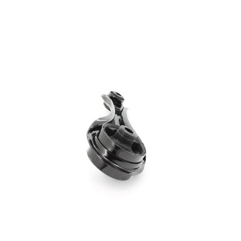Vazlo Engine Torque Strut Mount P/N:6519 Fits: Honda Accord 93-90 - Image 22