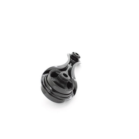 Vazlo Engine Torque Strut Mount P/N:6519 Fits: Honda Accord 93-90 - Image 23